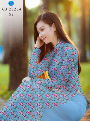 1631695721 vai ao dai mau moi vua ra (2)